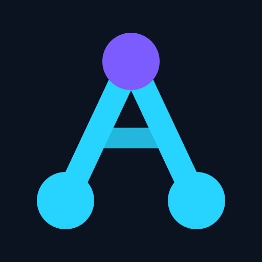 AstiFlow logo
